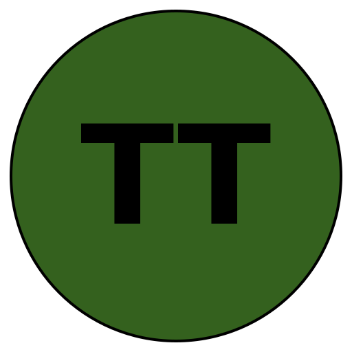 TrustyTravels